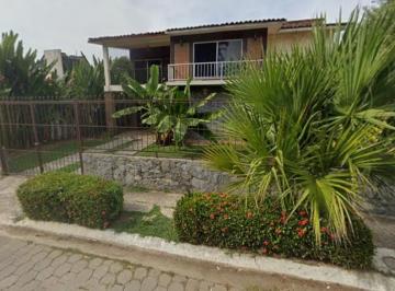 Casa de 4 habitaciones, Zihuatanejo de Azueta · Casa en Vneta en Paseo Las Golondrinas