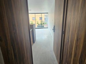 5bbbc3a217df0403558eb2827f448706489a5d5bf91b7b92fc04348b9e1ff502 · Hermoso Departamento Recién Remodelado