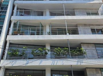94f1371eebedb6ea228d69375c14dc09cb6d13f9413cd10bcca083c4cc6b2b93 · Hermoso Departamento Recién Remodelado