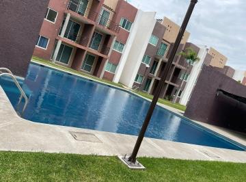 51130c4fe01033e54d4a0aadd6219143e20f97351eb4b772f543f278e626ecf2 · Departamento en Venta en Yecapixtla, Morelos