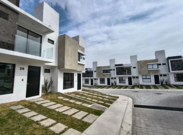 Casa de 3 habitaciones, Querétaro · Casa en San Isidro Juriquilla Excelente Ubicación 3 Recámaras y Amenidades