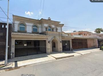 Casa de 4 habitaciones, San Nicolás de los Garza · Venta de Casa en San Nicolas de Los Garza, Col. El Roble, 18 de Diciembre, N. L.