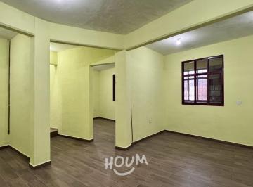 Departamento · 50m² · 1 Recámara · Departamento en San Andres de La Cañada con 1 Recámara, Id:.
