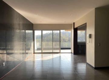 Departamento de 1 habitación, Oaxaca de Juárez · Departamento Cerca del Centro en Renta