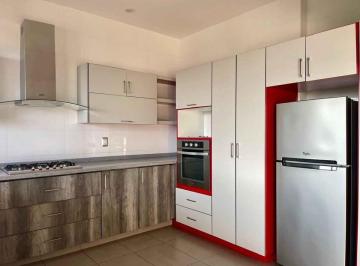Departamento de 1 habitación, Oaxaca de Juárez · Departamento Cerca del Centro en Renta