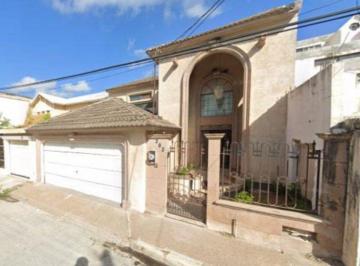 Casa de 3 habitaciones, Reynosa · Hermosa Casa en Venta en Tamaulipas