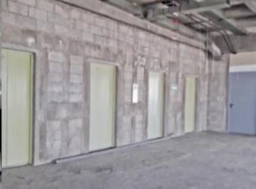 1de754de430d4fc4e5ccdb8dd8f7c7e27a75ee132cc440a9a8a3fb460c4e8d68 · Oficinas en Renta, Granada