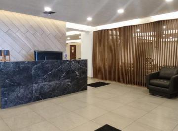 Departamento de 3 habitaciones, Atizapán de Zaragoza · Renta Departamento Sky View Esmeralda Atizapan de Zaragoza