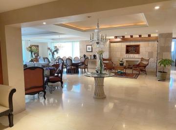 90fe7952ab4a25535435f75b82ae4624b33652c89f163cf83ef15b2b0cf19892 · Departamento en Venta en Lomas Country Club La Enramada (M²d2914)