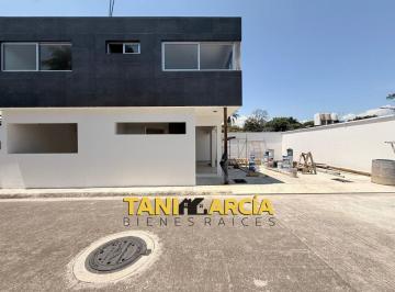 Casa de 4 habitaciones, Córdoba · Vendo Preventa de Casa Lista en 1 Mes! 4 Recámaras, a La Altura de La Universidad Anáhuac, Córdoba