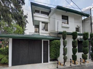 Casa de 5 habitaciones, Iztapalapa · Casa en Venta Río Tamesí 19, Paseos de Churubusco, Iztapalapa, Cdmx