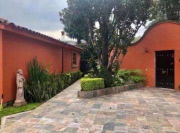 Casa de 4 habitaciones, Cuernavaca · Casa en Venta en Las Escondida, Cuernavaca