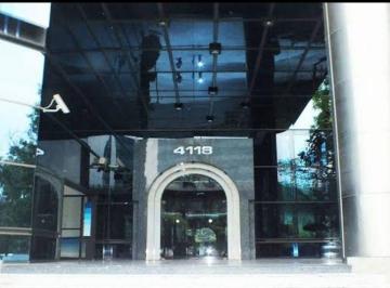 05f6c84444d142b0e4d8320b7abdec1171db3ec188f9d9e66fe34907cd7c6139 · Oficinas Acondicionadas en Renta, Jardines del Pedregal