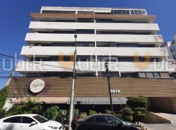 ddc57122ab918825fc4b56e1dca50cd5c8a1b38f2f45a2b3dfac59e56870e82b · Amplio Departamento en Providencia, Cerca Icb Uag y Punto Sao Paulo en Gdl