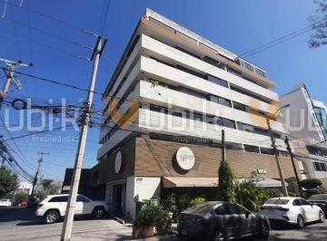 f9a46ce691c2ae6c44016cefbd1d5a7e61220ddd3952464793c952e8f6f4ae96 · Amplio Departamento en Providencia, Cerca Icb Uag y Punto Sao Paulo en Gdl