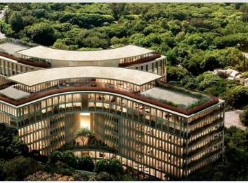 1 · Departamento en Venta en San Pedro