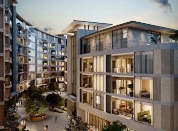 1 · Departamento en Venta en Carretera Nacional, El Sur de Monterrey