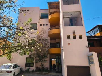 Edificio · 494m² · 7 Recámaras · 3 Estacionamientos · Edificio en Venta en Ajijic Chapala
