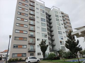 Departamento de 2 habitaciones, Zapopan · Magnífico Departamento en Venta Cañadas de San Lorenzo