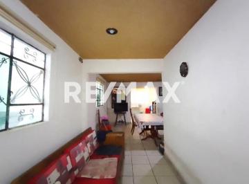 Casa de 3 habitaciones, Tláhuac · Casa en Venta en Tláhuac Las Arboledas