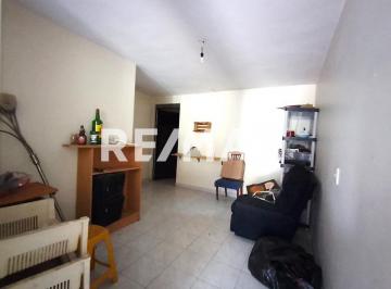 Casa de 3 habitaciones, Tláhuac · Casa en Venta en Tláhuac Las Arboledas