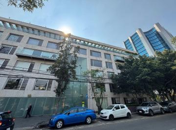 1aa481afb21dd0961c731e4d4fd93e5c53505c784ce4a0e67e77751c9502f9cc · Venta de Departamento en Polanco