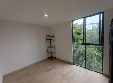 Departamento de 2 habitaciones, Gustavo A. Madero · Departamento en Venta, 49 m², 2do Piso, Col Santiago Atzacoalco, Gam, Cdmx