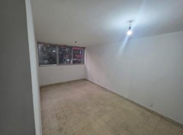 044a939324b7332847b959d48f8b55bfb9d35fa0d9642e03f5b8e4c87eaab6eb · Departamento en Venta en Tlatelolco