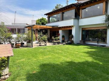 Casa en condominio de 3 habitaciones, Alvaro Obregón · Linda Casa en Condominio en Calle Cerrada con Vigilancia
