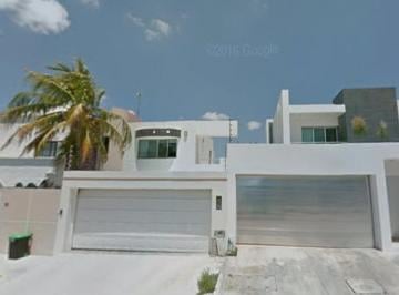 Casa de 3 habitaciones, Benito Juárez · Venta de Casa en Isla Blanca