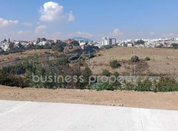 Terreno / Lote · 208m² · Terreno Habitacional Gran Oportunindad