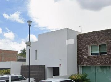 Casa de 3 habitaciones, Querétaro · Venta de Casa en Lago de Chapala