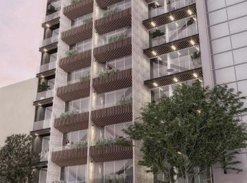 Departamento de 2 habitaciones, Cuauhtémoc · Departamento en Venta 2 Recamaras Colonia Juarez