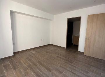 159d21f8f19e2ec4257fc2fcccd73bf3bf362f4ec7012befe4cc53a0a39de661 · Vive Cerca de Reforma en 81 m² con Sky Lounge y Roof Garden