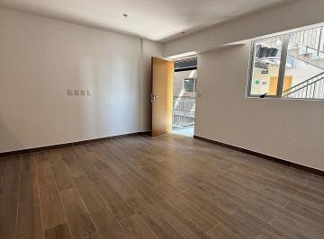 1b9d998bb4369504f7e3f3ee559629c2da4731be35a81677e23ecb7aa7b01cc4 · Vive Cerca de Reforma en 81 m² con Sky Lounge y Roof Garden
