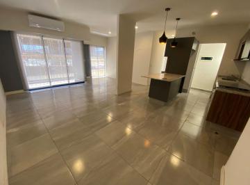 Departamento de 2 habitaciones, Zapopan · Departamento de 2 Recámaras en Solares!