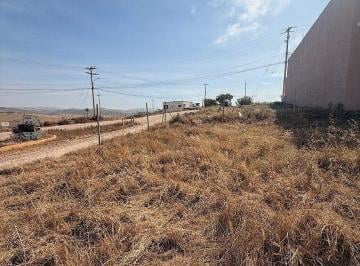 401dea369777282b4d34140d938202a7b9e1f9aedfc6b7224456c41d829e74d3 · Terreno Comercial en Venta en Rosarito