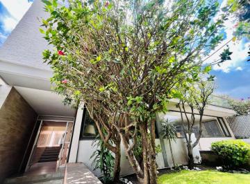 Casa de 5 habitaciones, Naucalpan de Juárez · Casa en Venta Dividida en 3 Departamentos Rentados Oportunidad de Inversión