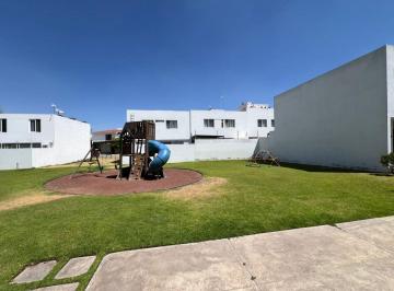 Terreno / Lote , Zapopan · El Campestre Terreno en Venta en Zapopan