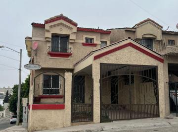 Casa de 3 habitaciones, Tijuana · Casa en Venta de 3 Recamaras en Santa Fe Segunda Seccion, por Calimax, Tijuana
