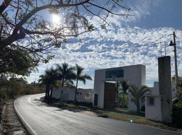Villa · 12000000m² · 5 Recámaras · 50 Estacionamientos · Villa en Rancho o Rancheria La Tinaja