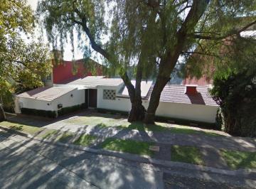 Casa de 4 habitaciones, Huixquilucan · Casa en Venta en La Herradura Cerca de Santa Fe