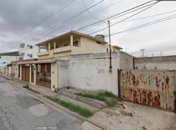 Casa de 4 habitaciones, San Nicolás de los Garza · Venta de Casa en San Nicolas de Los Garza, Col. Lomas del Roble, Calle Pedro Galindo