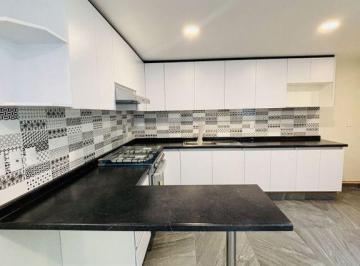 Casa · 166m² · 3 Recámaras · 2 Estacionamientos · Casa en Venta en Condominio en Coyoacán, Cerca de Av Aztecas