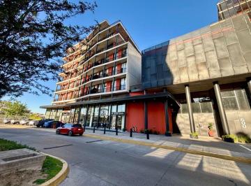 Departamento de 3 habitaciones, Zapopan · Departamento en Venta en Vitia La Toscana, Planta Baja, con Jardín, Zapopan