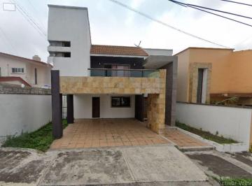 Casa de 4 habitaciones, Fortín · Venta de Casa en Cofre de Perote, Fortin de Las Flores, 94474 Fortín de Las Flores, Veracruz.