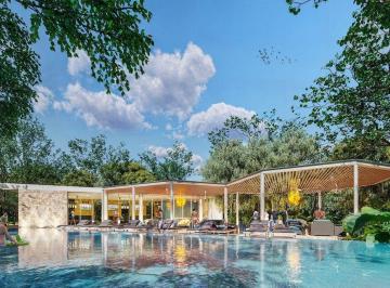 Terreno / Lote , Mérida · Terreno en Venta Mérida, Cerca de La Carretera Merida - Progreso