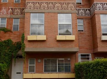 Casa de 3 habitaciones, León · Casa en Renta en Real Campestre – $13,500 con Mantenimiento Incluido