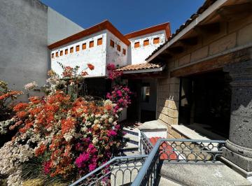 Casa de 2 habitaciones, Querétaro · Casa en Venta en Loma Dorada, Querétaro.