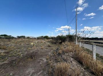 Terreno / Lote , San Juan del Río · Terreno en Venta Carretera México - Querétaro, San Juan del Río